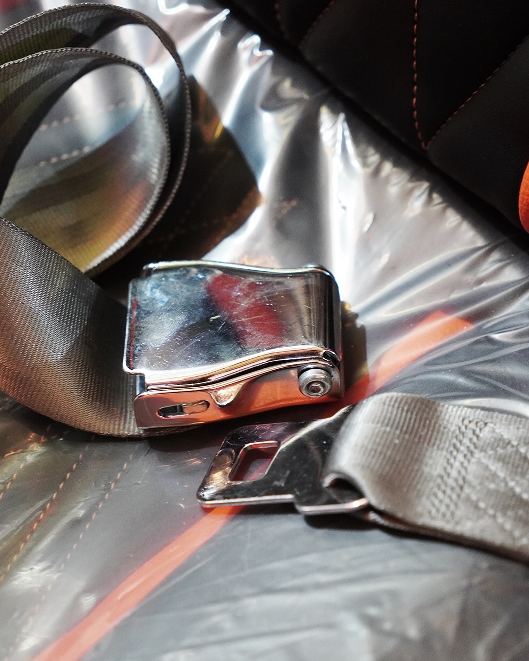 Interior Premium 10