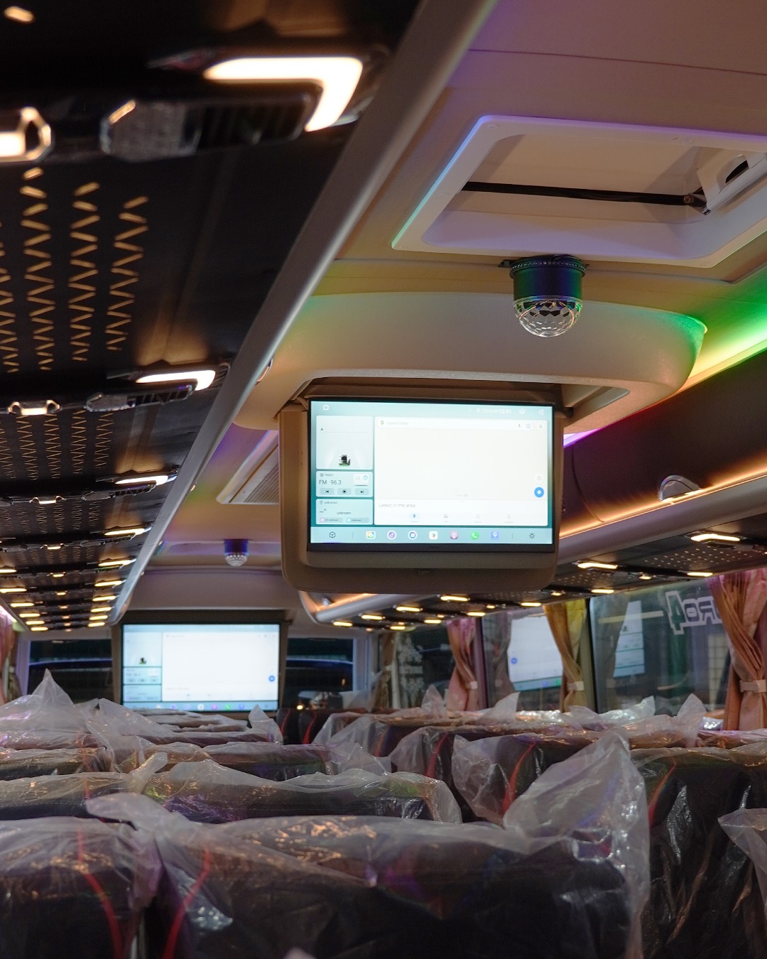 Interior Premium 6